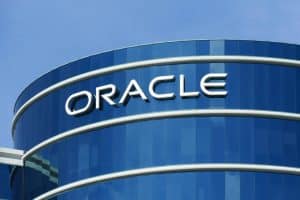Oracle 19c Multitenant Architecture: Benefits and Features