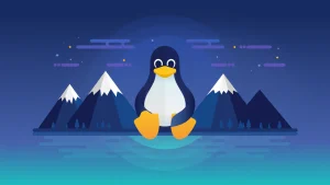 Top 20 Linux Desktop Distributions
