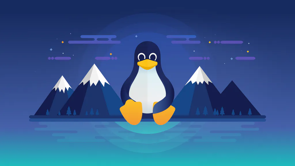 Top 20 Linux Desktop Distributions