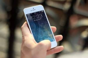Revolutionizing Mobile Voice Assistance