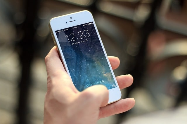 Revolutionizing Mobile Voice Assistance
