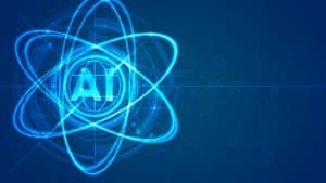 Generative Artificial Intelligence