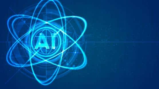 ai - Generative Artificial Intelligence